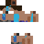 Texture for danieloneiuuu89
