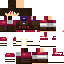 Texture for dio