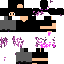 Texture for ARDOCK POWER