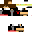 Texture for HaiderAXE