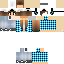 Texture for lulyli