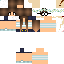 Texture for Lena H