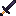 Texture for obsidian_blade