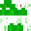 Texture for cucumber2283