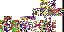 Texture for hapy