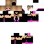 Texture for mazzy