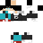Texture for danny