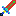 Texture for ZerosOfGamer