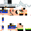 Texture for ff ying yang 