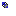 Texture for dcs