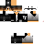 Texture for Swag
