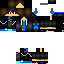 Texture for BOGDAN