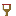 Texture for llllllllllllllllllllll