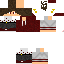 Texture for yZerooBR