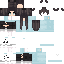 Texture for blahblahblobby