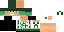 Texture for joaojoa