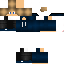 Texture for david