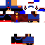 Texture for MVP_KarmaMarlin