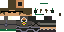 Texture for mtid
