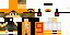 Texture for stefan