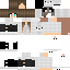 Texture for lobinha88