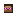 Texture for endersteve