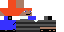 Texture for char