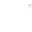 Texture for nyu-ton