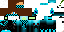 Texture for Dragonkick100