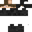 Texture for superlucasdahora