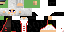 Texture for sggvsd
