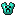 Texture for fty