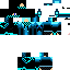 Texture for McDarkness