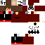 Texture for asd