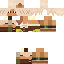 Texture for skyyart