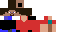 Texture for steve