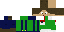 Texture for derekgeek03