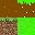 Texture for Трава