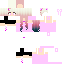 Texture for rgew