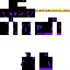 Texture for techno me (Final product)