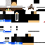 Texture for про 2019
