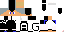 Texture for Adnix_Game