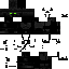 Texture for oyundakal