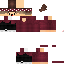 Texture for Sweap