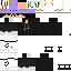 Texture for Fernando_j4