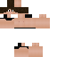 Texture for Myskyer 1.1