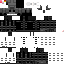 Texture for FNAF 2 endo