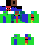 Texture for aleksandar