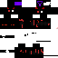 Texture for error tinky winky