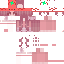 Texture for straberry